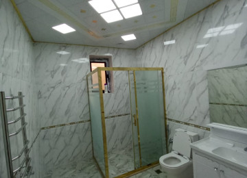 xezer rayonu buzovna qesebesi teze yolda buzovna merdekan