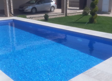 xezer rayonu buzovna qesebesi teze yolda buzovna merdekan