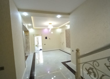 xezer rayonu buzovna qesebesi teze yolda buzovna merdekan