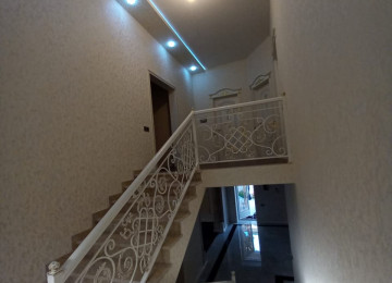 xezer rayonu buzovna qesebesi teze yolda buzovna merdekan