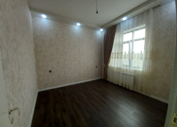 xezer rayonu buzovna qesebesi teze yolda buzovna merdekan