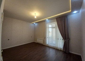 xezer rayonu buzovna qesebesi teze yolda buzovna merdekan