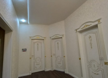 xezer rayonu buzovna qesebesi teze yolda buzovna merdekan