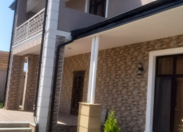 xezer rayonu buzovna qesebesi teze yolda buzovna merdekan