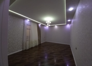 xezer rayonu buzovna qesebesi teze yolda buzovna merdekan