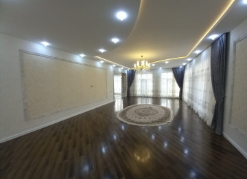 xezer rayonu buzovna qesebesi teze yolda buzovna merdekan