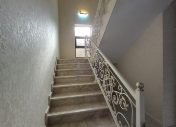 xezer rayonu buzovna qesebesi teze yolda buzovna merdekan