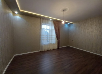 xezer rayonu buzovna qesebesi teze yolda buzovna merdekan