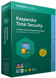 Kaspersky Endpoint Security Adavnced Antivirus proqram