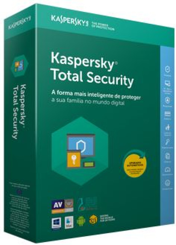 antivirus sifarişi Kaspersky Endpoint Security Adavnced Antivirus proqram