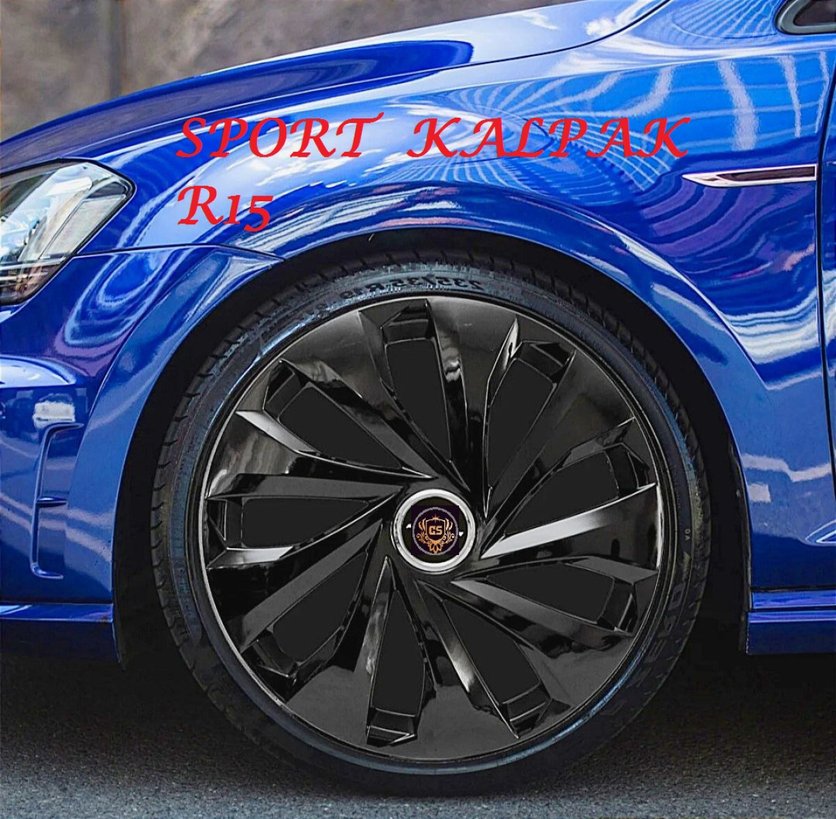 avtpmobil disk kalpak r15 r14 kalpak disk teker diskqapagi diskqapaqlari diskqapagi