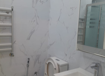 Super təklif! Şəhərin mərkəzində Nəsimi rayonu, Azadlıq