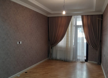 Super təklif! Şəhərin mərkəzində Nəsimi rayonu, Azadlıq