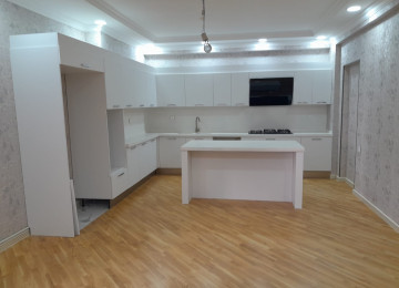 Super təklif! Şəhərin mərkəzində Nəsimi rayonu, Azadlıq