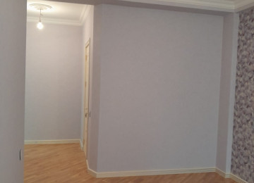 Super təklif! Şəhərin mərkəzində Nəsimi rayonu, Azadlıq