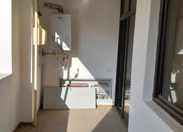 Super təklif! Şəhərin mərkəzində Nəsimi rayonu, Azadlıq