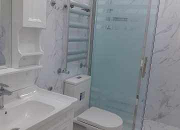 Super təklif! Şəhərin mərkəzində Nəsimi rayonu, Azadlıq