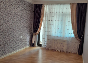 Super təklif! Şəhərin mərkəzində Nəsimi rayonu, Azadlıq