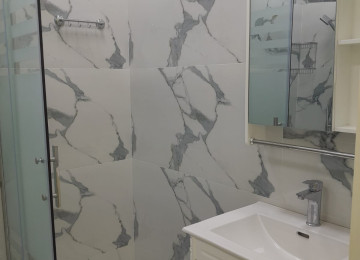 Super təklif! Şəhərin mərkəzində Nəsimi rayonu, Azadlıq