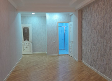 Super təklif! Şəhərin mərkəzində Nəsimi rayonu, Azadlıq