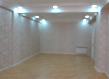 Super təklif! Şəhərin mərkəzində Nəsimi rayonu, Azadlıq