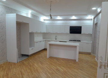 Super təklif! Şəhərin mərkəzində Nəsimi rayonu, Azadlıq