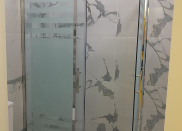 Super təklif! Şəhərin mərkəzində Nəsimi rayonu, Azadlıq