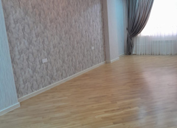 Super təklif! Şəhərin mərkəzində Nəsimi rayonu, Azadlıq