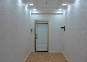 Super təklif! Şəhərin mərkəzində Nəsimi rayonu, Azadlıq