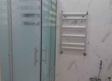 Super təklif! Şəhərin mərkəzində Nəsimi rayonu, Azadlıq