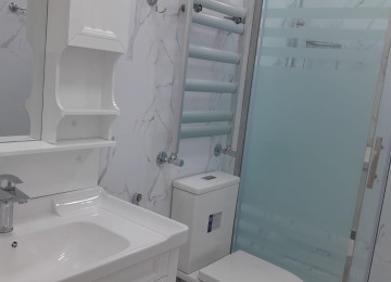 Super təklif! Şəhərin mərkəzində Nəsimi rayonu, Azadlıq