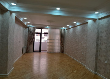 Super təklif! Şəhərin mərkəzində Nəsimi rayonu, Azadlıq