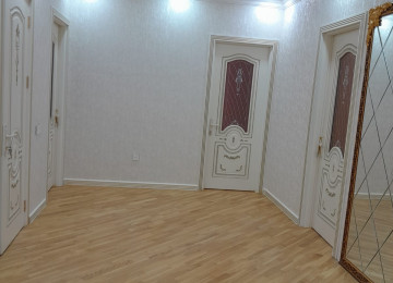 Super təklif! Şəhərin mərkəzində Nəsimi rayonu, Azadlıq