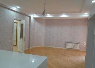 Super təklif! Şəhərin mərkəzində Nəsimi rayonu, Azadlıq