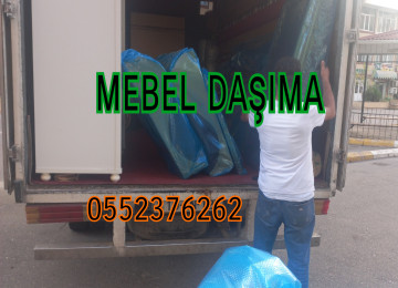 Yuk dasima xidmeti √ Yüklərin daşınması √ Evlərin köçürülm