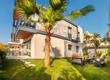 Görülən bütün işlərə rəsmi zəmanət verilir.Layihələrimizin