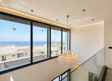 Görülən bütün işlərə rəsmi zəmanət verilir.Layihələrimizin