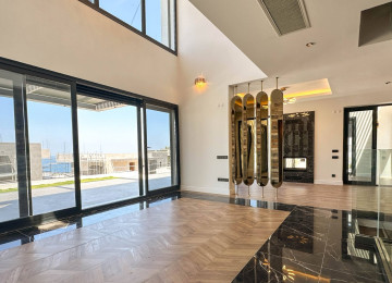 Görülən bütün işlərə rəsmi zəmanət verilir.Layihələrimizin