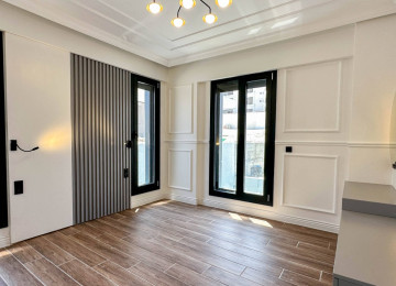 Görülən bütün işlərə rəsmi zəmanət verilir.Layihələrimizin