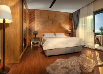 Görülən bütün işlərə rəsmi zəmanət verilir.Layihələrimizin