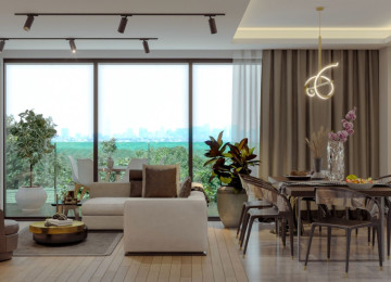 Görülən bütün işlərə rəsmi zəmanət verilir.Layihələrimizin