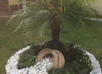 Keyfiyyətli və zövqlü evə sahib olmağınız artıq uzaq deil!