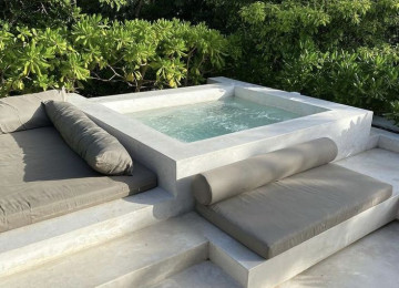 Keyfiyyətli və zövqlü evə sahib olmağınız artıq uzaq deil!