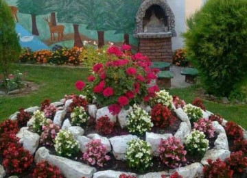 Keyfiyyətli və zövqlü evə sahib olmağınız artıq uzaq deil!