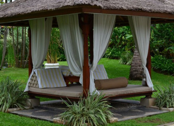 Keyfiyyətli və zövqlü evə sahib olmağınız artıq uzaq deil!