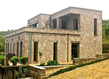 Keyfiyyətli və zövqlü evə sahib olmağınız artıq uzaq deil!