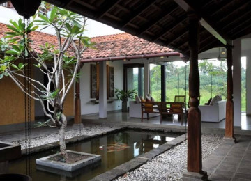 Keyfiyyətli və zövqlü evə sahib olmağınız artıq uzaq deil!