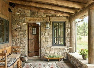 Keyfiyyətli və zövqlü evə sahib olmağınız artıq uzaq deil!