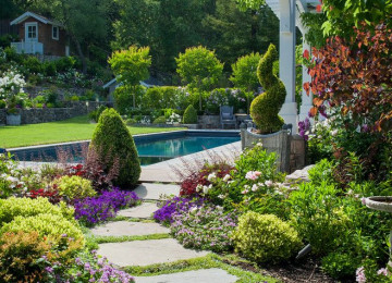 Keyfiyyətli və zövqlü evə sahib olmağınız artıq uzaq deil!