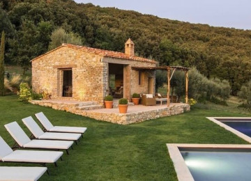 Keyfiyyətli və zövqlü evə sahib olmağınız artıq uzaq deil!